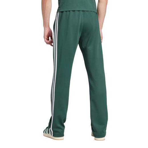 Adidas Pantaloni Autunno/inverno
