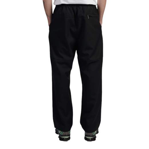 Edwin Pantalone Autunno/inverno