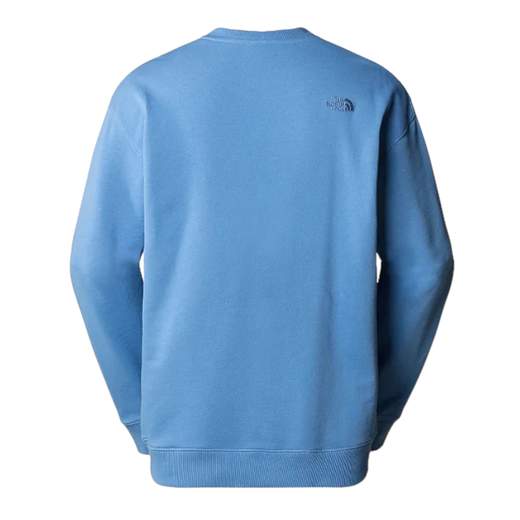 The North Face U Street Explorer Crew Core Logowear