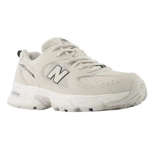 NEW BALANCE SNEAKERS BAMBINO/BAMBINA