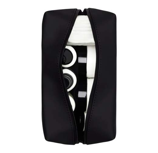 Rains Travel Case Unisex