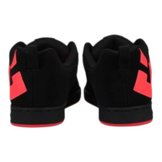 DC SHOES 300678