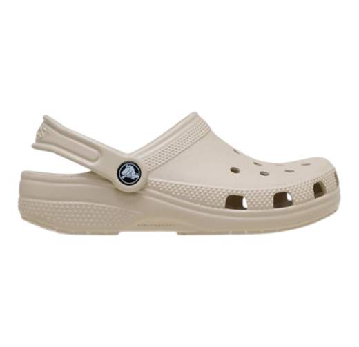Crocs Ciabatta