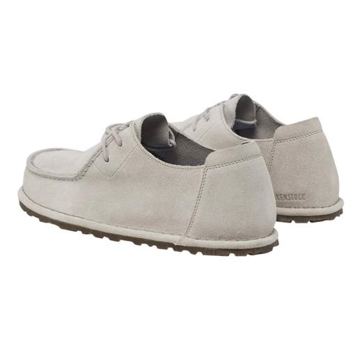 BIRKENSTOCK SCARPE UNISEX