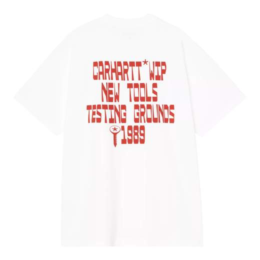 Carhartt Wip T-shirt