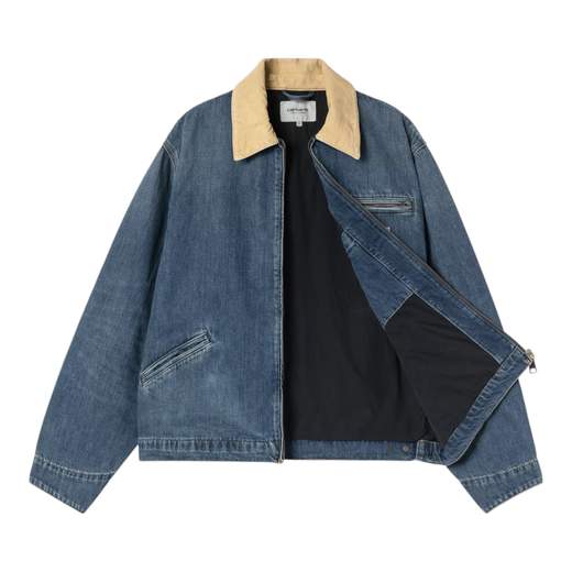 Carhartt Wip Jacket