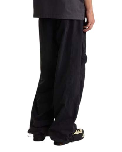 The North Face Pants