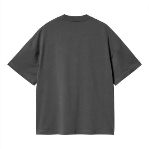 Carhartt Wip  Autunno/inverno
