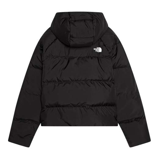 The North Face Giacca Autunno/inverno