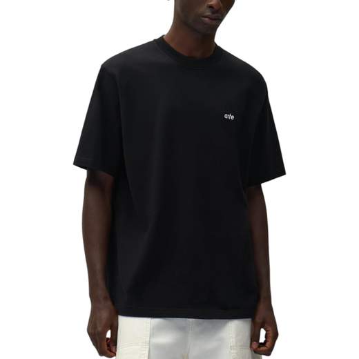 Arte T-shirt