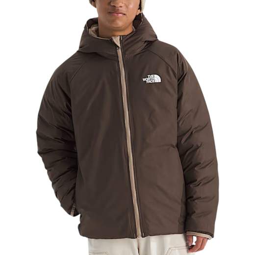 The North Face Giacca Autunno/inverno