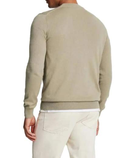 Lyle & Scott Knit Autunno/inverno