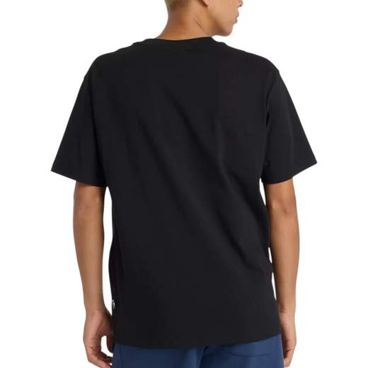 New Balance T-shirt Autunno/inverno