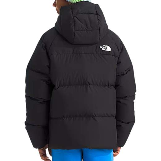 The North Face Giacca Autunno/inverno