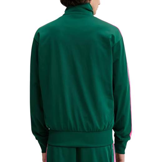 Adidas Felpa Autunno/inverno