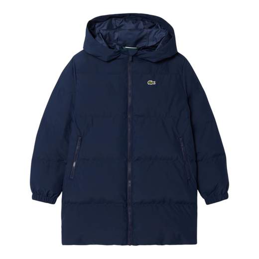 Lacoste Giubbino Bambino
