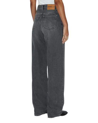 Dr.denim Jeans Donna