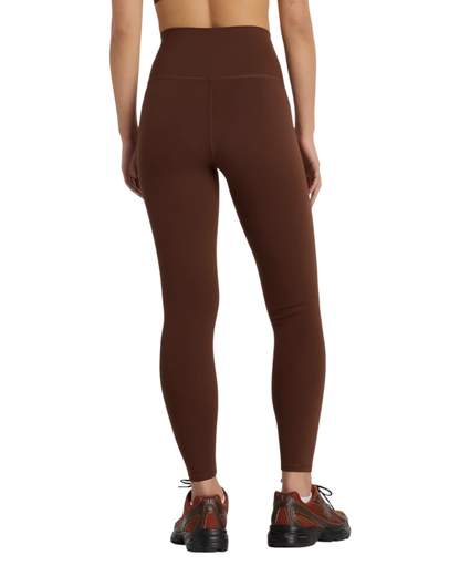 New Balance Leggins