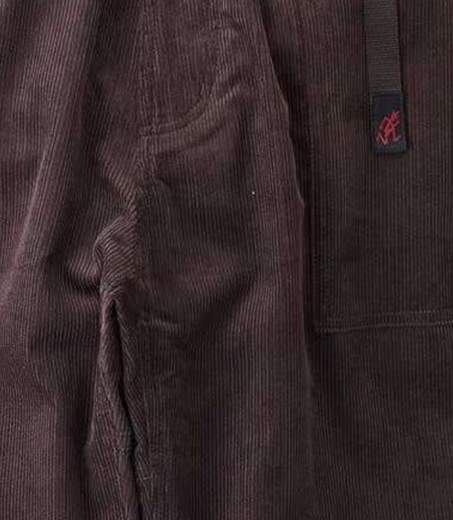 Gramicci Pant Autunno/inverno