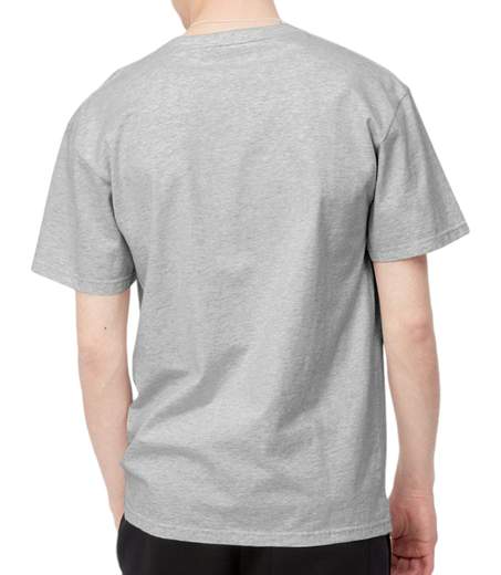Carhartt Wip T-shirt