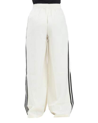 Adidas Pantalone Autunno/inverno