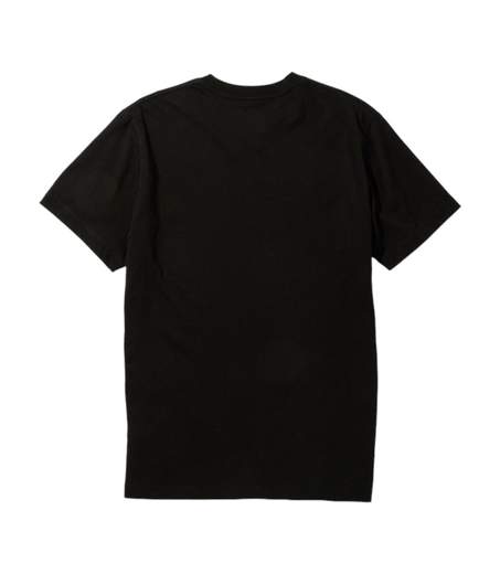 Jack Wolfskin T-shirt