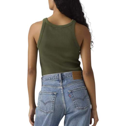 Levi's® Canotta