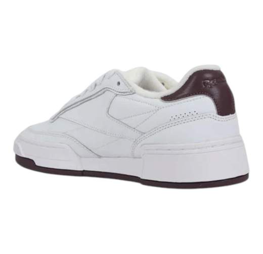 REEBOK SNEAKERS