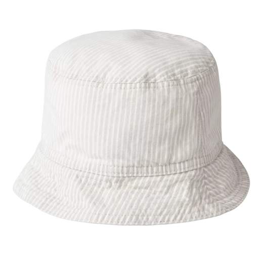 Carhartt Wip Bucket Hat