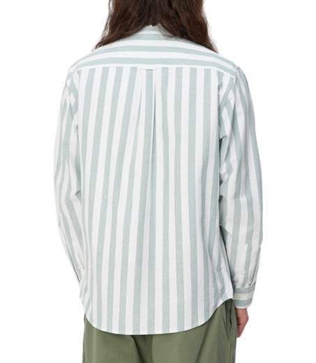 Carhartt Wip Camicia