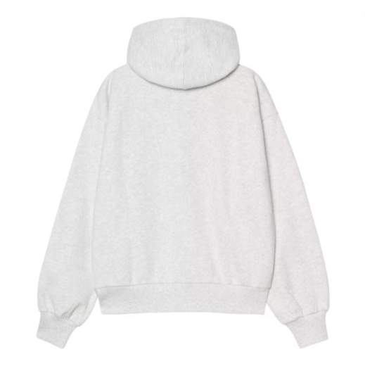 Carhartt Wip Felpa Donna