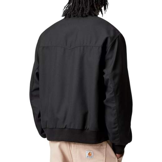 Carhartt Wip Jacket Autunno/inverno