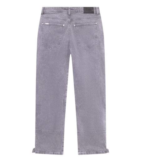 Don't Waste Culture Jeans Autunno/inverno