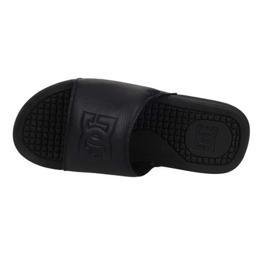 DC SHOES CIABATTA