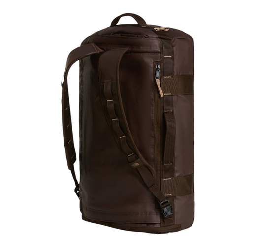 THE NORTH FACE BORSONE UNISEX