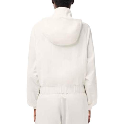 Lacoste Jacket