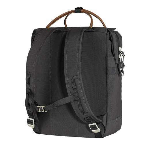 Fjall Raven Zaino Autunno/inverno