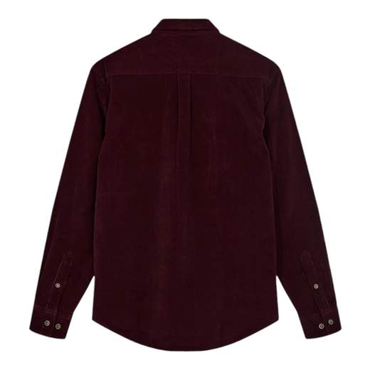 Anerkjendt Camicia Autunno/inverno
