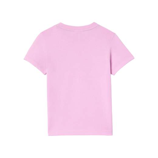 Lacoste T-shirt