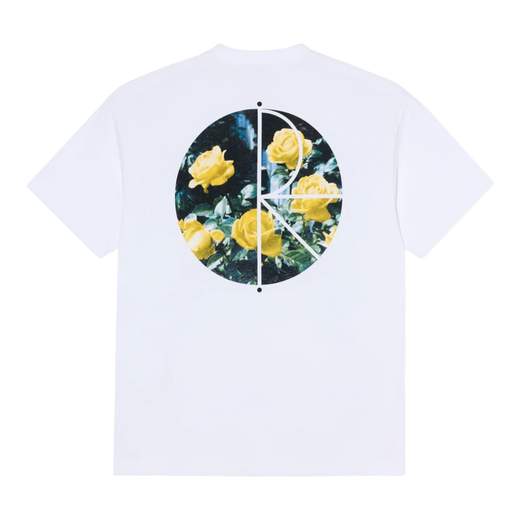 Polar Skate Co. T-shirt