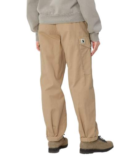 Carhartt Wip Pantalone