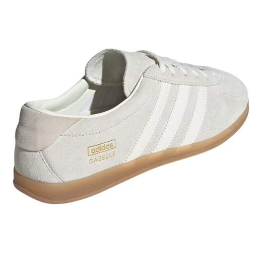 ADIDAS SNEAKERS DONNA