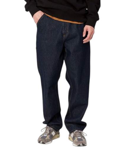 Carhartt Wip Jeans