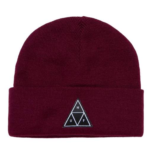 Huf Worldwide Beanie Unisex
