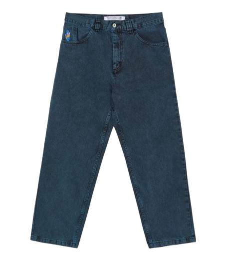Polar Skate Co. Jeans Uomo