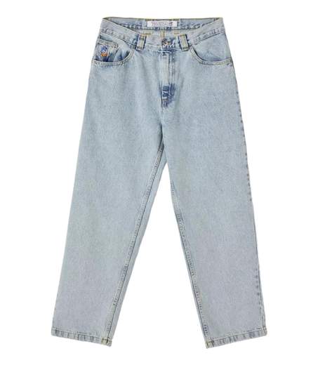 Polar Skate Co. Jeans Uomo