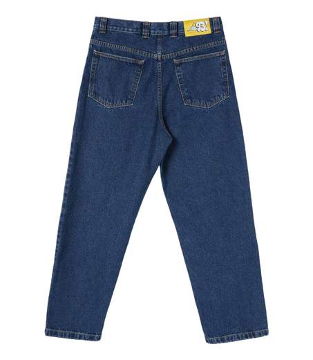 Polar Skate Co. Jeans Uomo