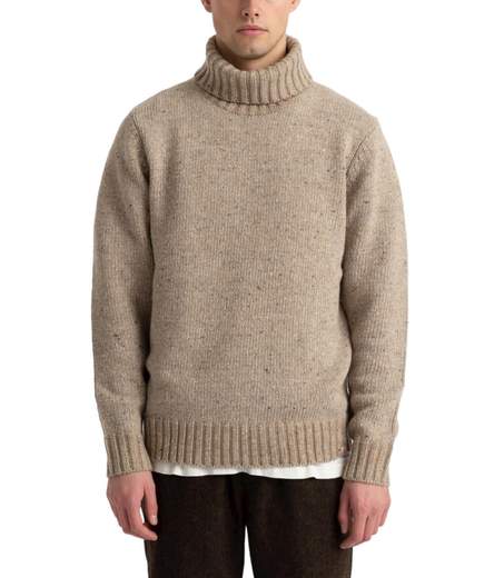 Rvlt Knit Uomo