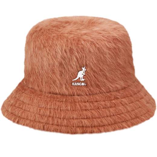 Kangol Bucket Hat Unisex