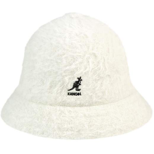 Kangol Bucket Hat Unisex